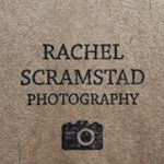 Profile Picture of Rachel Scramstad (@rscrams) on Instagram