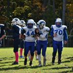 Profile Picture of Eric (@ericmilligan44) on Instagram