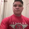 Profile Picture of Jose Colima (@@josecolima2) on Tiktok
