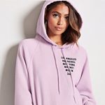 Profile Picture of jessywilson (@jessywil4538) on Instagram