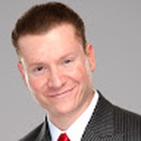 Profile Picture of Bryan Mitchell (@bryan-mitchell-154) on Quora