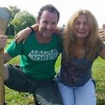 Profile Picture of Michael Kealy (@michealokealy) on Instagram