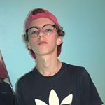 Profile Picture of Joshua Wallace (@joshuas.wallace316) on Instagram