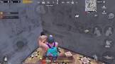 Profile Picture of   ＣムＮ・ＢＥＹ (@can.beypubg)... (@can.beypubg) on Tiktok