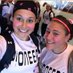 Profile Picture of Danielle Capozzi (@Dcapozzi13) on Twitter