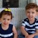 Profile Picture of Allison Schechter Zusmer (@allisonzusmer) on Pinterest