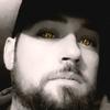 Profile Picture of Andrew Rist (@@andrewrist1) on Tiktok