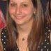 Profile Picture of Rebecca Adauto (@rebeccalv775) on Pinterest