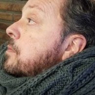 Profile Picture of Fournier Laurent (@Laurent3Laurent) on Twitter