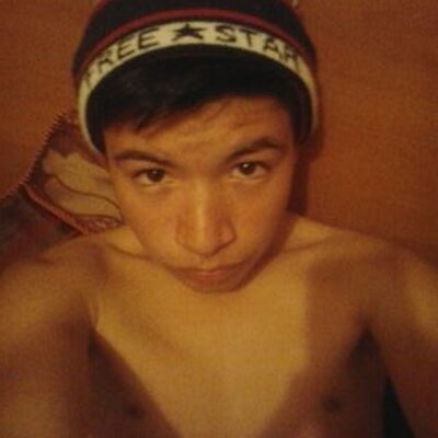 Profile Picture of Erick Oliva (@ComErickoliva) on Twitter