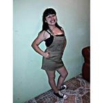 Profile Picture of Jimena Duarte (@jimena_duarte_02) on Instagram