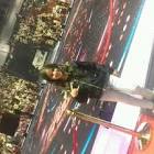 Profile Picture of   naama (@naamaan123) TikTok... (@naamaan123) on Tiktok