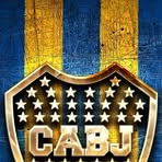 Profile Picture of Kevin Lapalma (@Kevin-Lapalma) on Facebook