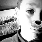 Profile Picture of Connor Dyer (@itzcon546) on Instagram