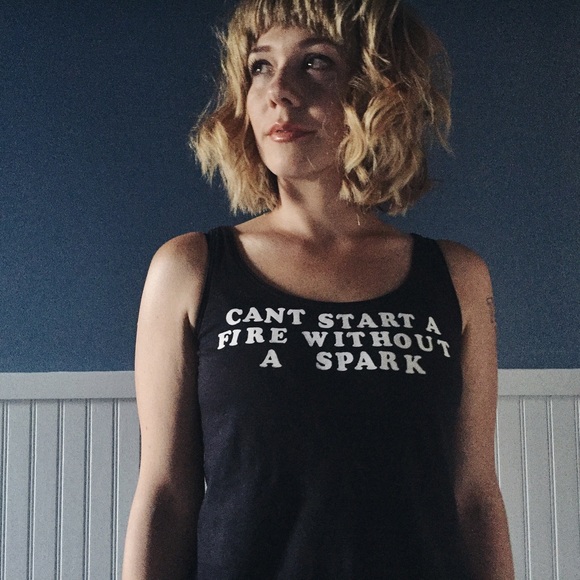 Profile Picture of Carlee Mcmanus-davis (@carleemcdavis) on Poshmark