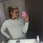 Profile Picture of Whitney B. Fraley (@domsmommy913) on Instagram