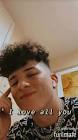 Profile Picture of   𝕥𝕠𝕟𝕪 𝕝𝕖𝕧𝕚 𝕝𝕠𝕡𝕖... (@lopez_levi_tony) on Tiktok