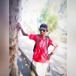 Profile Picture of Mohamed Fazil (@mohamed_fazil_fzl) on Instagram