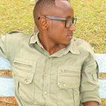 Profile Picture of Kuriah Danson (@dansekush) on Instagram