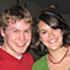 Profile Picture of Grant Garber (@garber2007) on Flickr