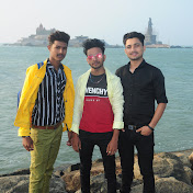 Profile Picture of Rajwan Negi (@rajwannegi3645) on Youtube