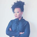 Profile Picture of Erica Johnson (@ericaunmuted) on Instagram