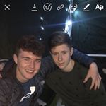 Profile Photo of Patrick McManus (@patrick_mcmanus01) on Instagram