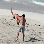 Profile Picture of eryn wilson (@wilson8775em) on Instagram