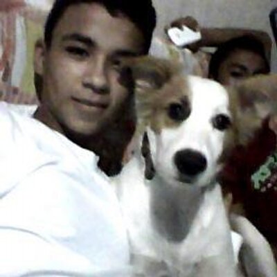 Profile Picture of Carlos Alvizures (@AlvizurisCarlos) on Twitter