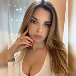 Profile Picture of Daniela Oggiano (@danii_oggi) on Instagram