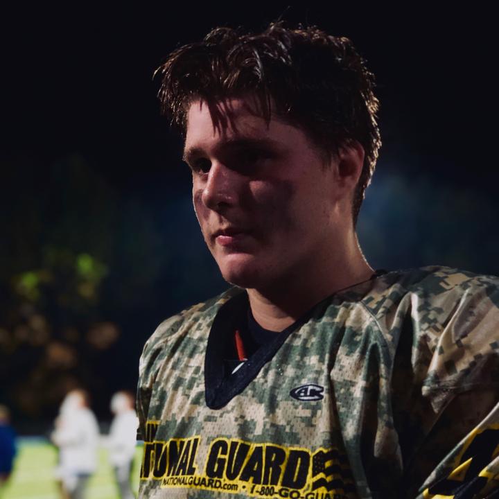 Profile Picture of Kyler Heinzen (@kyler.heinzen29) on Tiktok