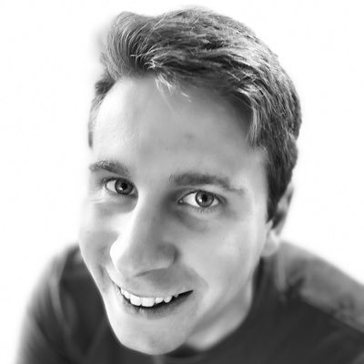 Profile Picture of Tom Stowell (@thomas_stowell) on Twitter