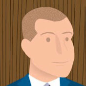 Profile Picture of David Shechtman (@DavidShechtman) on Youtube