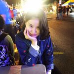Yiping Liu - Instagram Profile Picture of Yiping Liu (@ccinoliu) on Instagram
