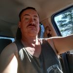 Profile Picture of Mark Hannemann (@markhannemann8883) on Instagram