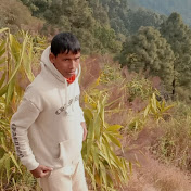Profile Picture of Rajesh Shahi  (@RajeshShahi-123) on Youtube