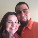 Renee Walrath - Instagram Profile Picture of Renee Walrath (@renee_walrath) on Instagram