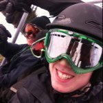Profile Picture of Jeremy Nicholson (@jeremynicholson) on Instagram