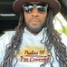 Profile Picture of Jomo Gordon (Jah son don) (@jomo.gordon.967) on Facebook