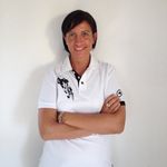 Chiara Elisabetta Franzetti - Instagram Profile Picture of Chiara Elisabetta Franzetti (@chiara_lafranz) on Instagram