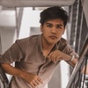 Profile Picture of Jonathan Jay (@@jnthn.jy) on Tiktok