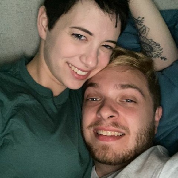 Profile Picture of Derek Moudry (@derekmoudry) on Poshmark