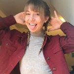 Profile Picture of Sam Pritchard (@sassysampritch) on Instagram