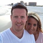 Profile Picture of Kerry Childers (@kerrychilders) on Instagram