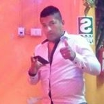 Profile Picture of Alexander Astorga Canela (@astorgacanela) on Instagram