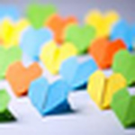 Profile Picture of Anh Nguyen (@trainee annie) on Flickr