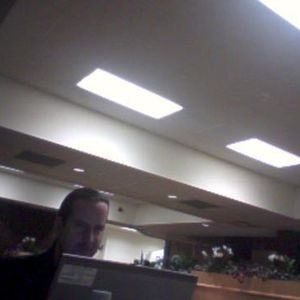 Profile Picture of Mark  Fredette (@my_boyfriend_rulz) on Myspace