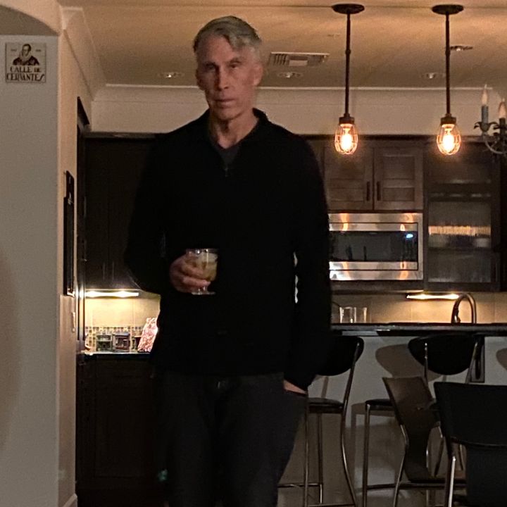 Profile Picture of RPetersenMusic (@rpetersenmusic) on Tiktok