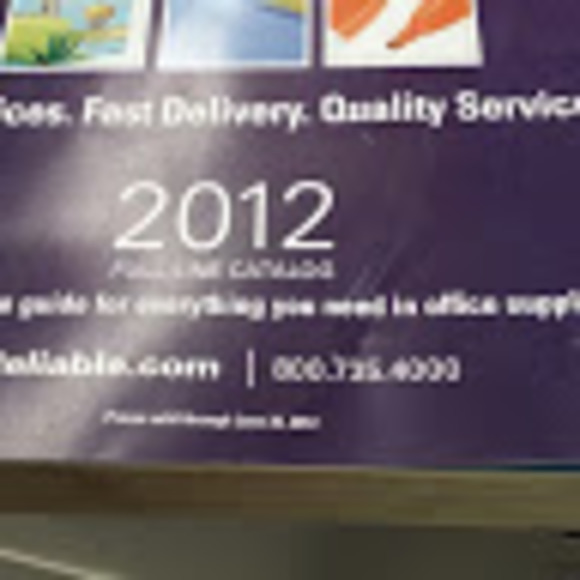 Profile Picture of David Farnsworth (@davefarnsworth) on Poshmark