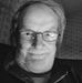 Profile Picture of Mike DeRidder (@mike.deridder.90) on Facebook